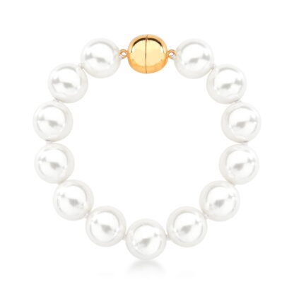 Lustre Moderne Bracelet