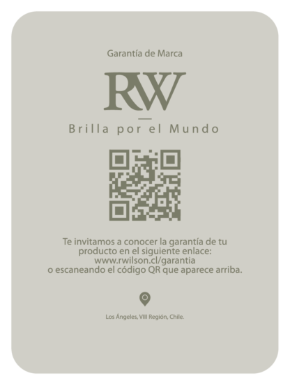 Gift Card 100.000 - Imagen 2