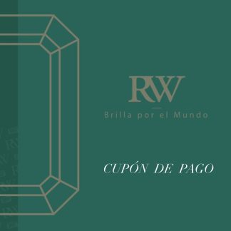 cupon de pago